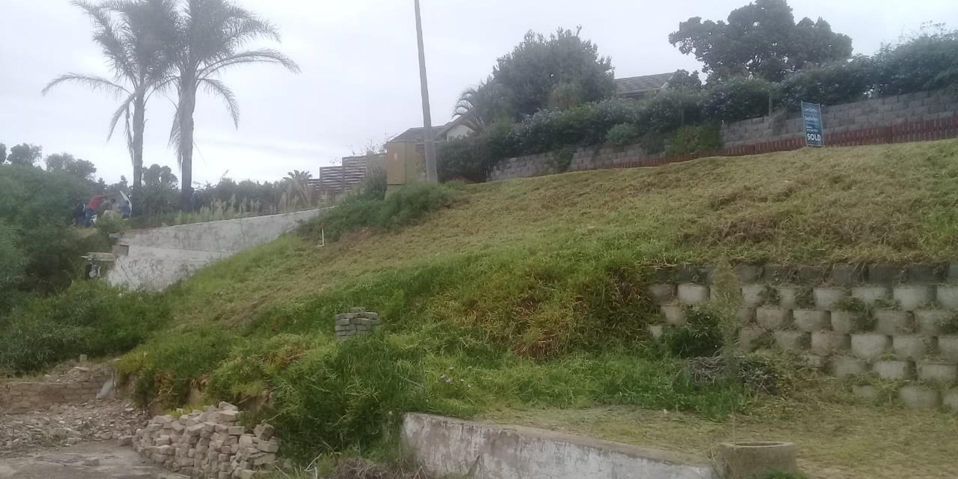 Image 4 of 6