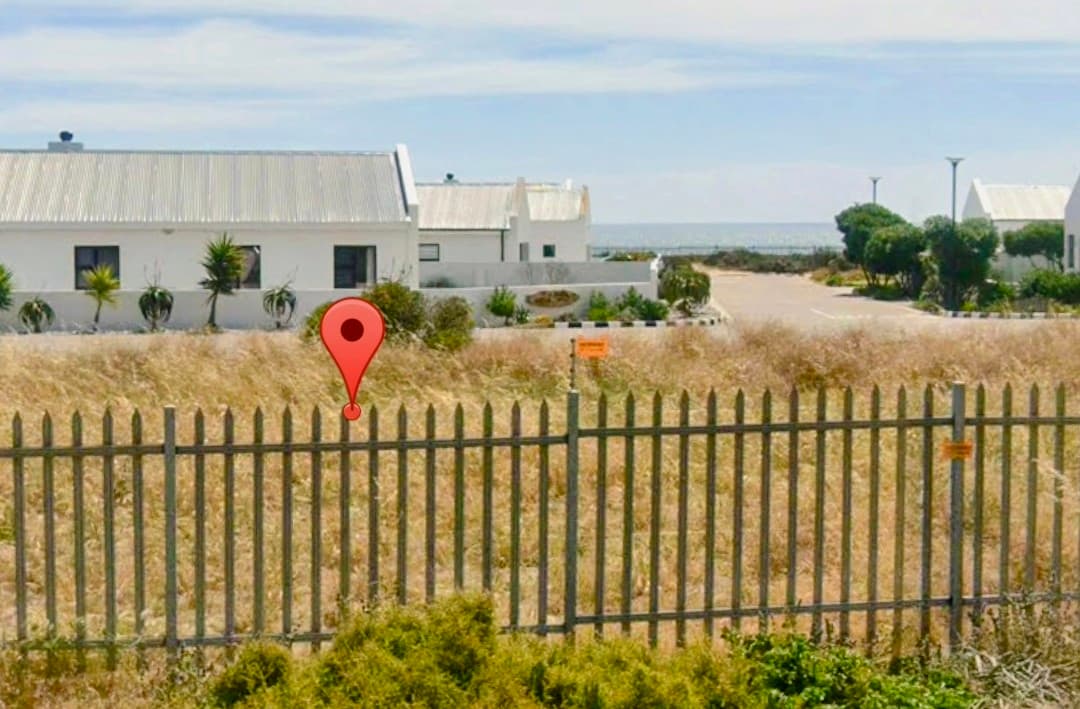 Image 8