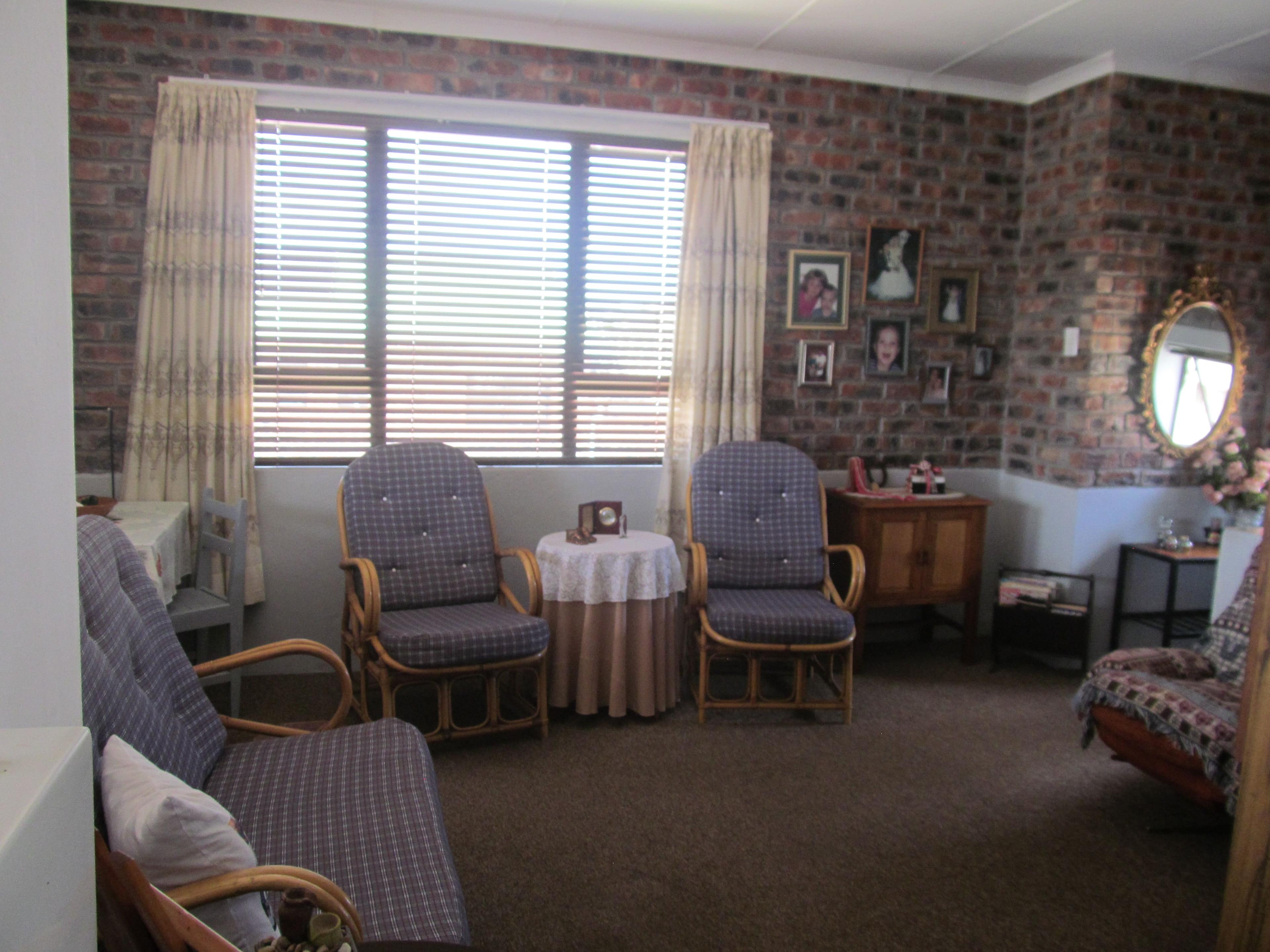 Image 15