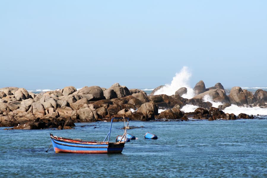 Image 10