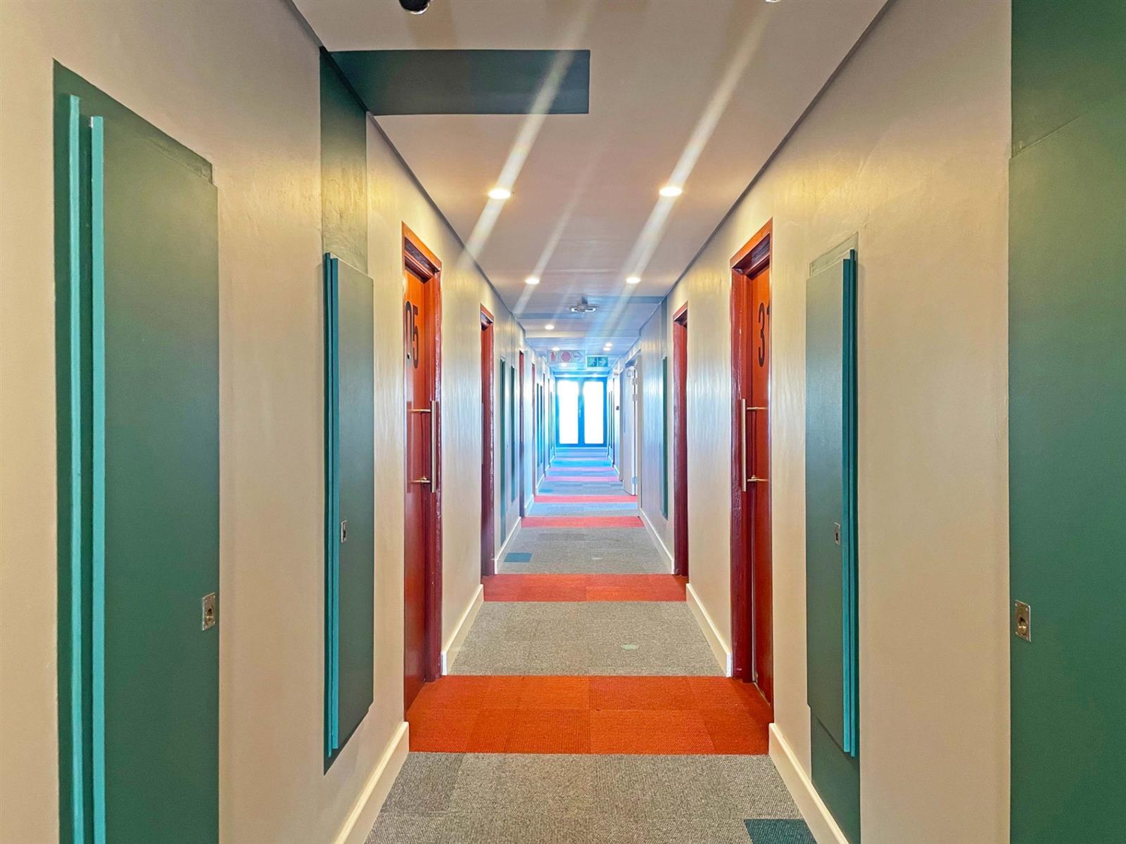 Image 7