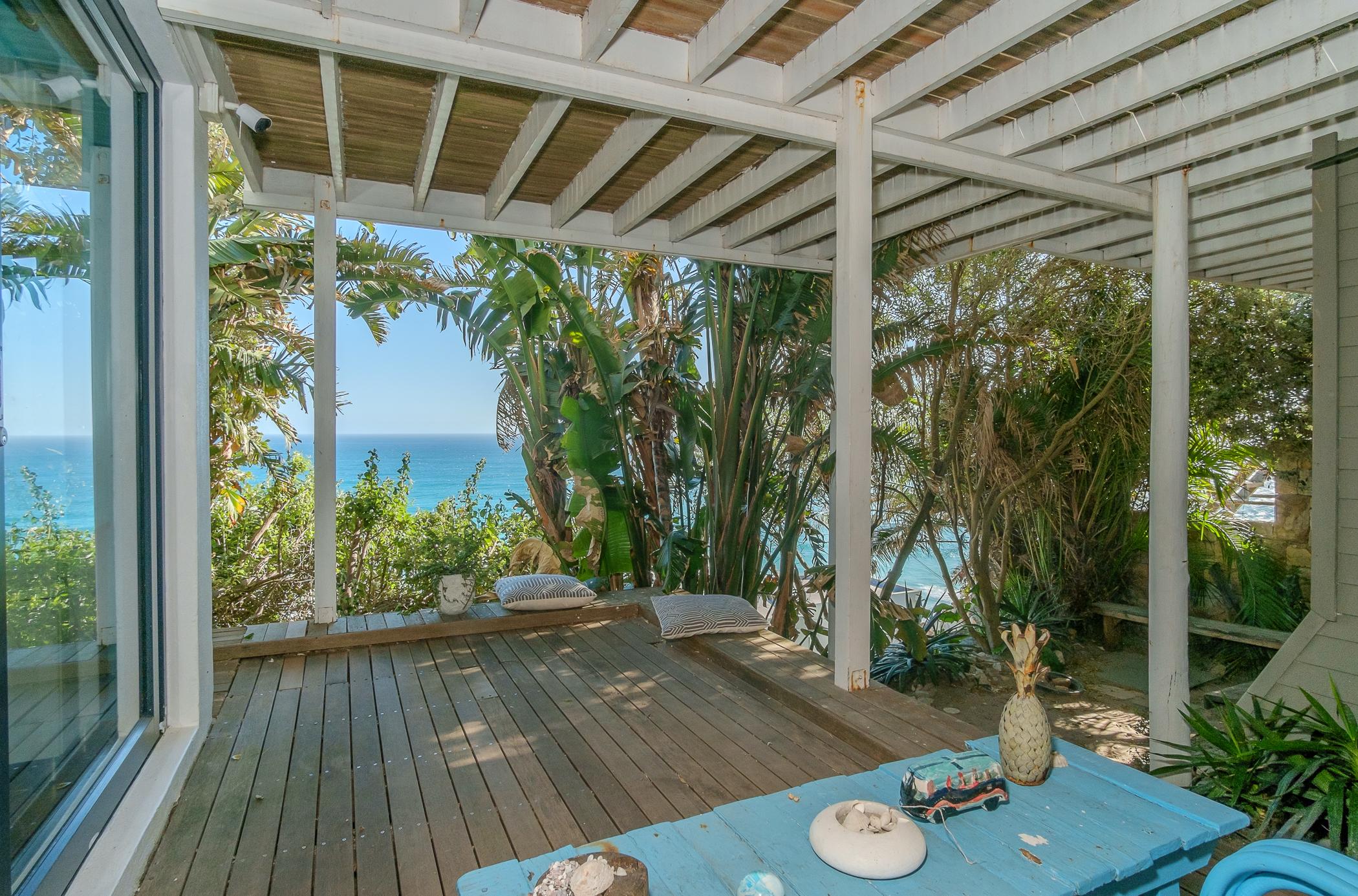 Image 30