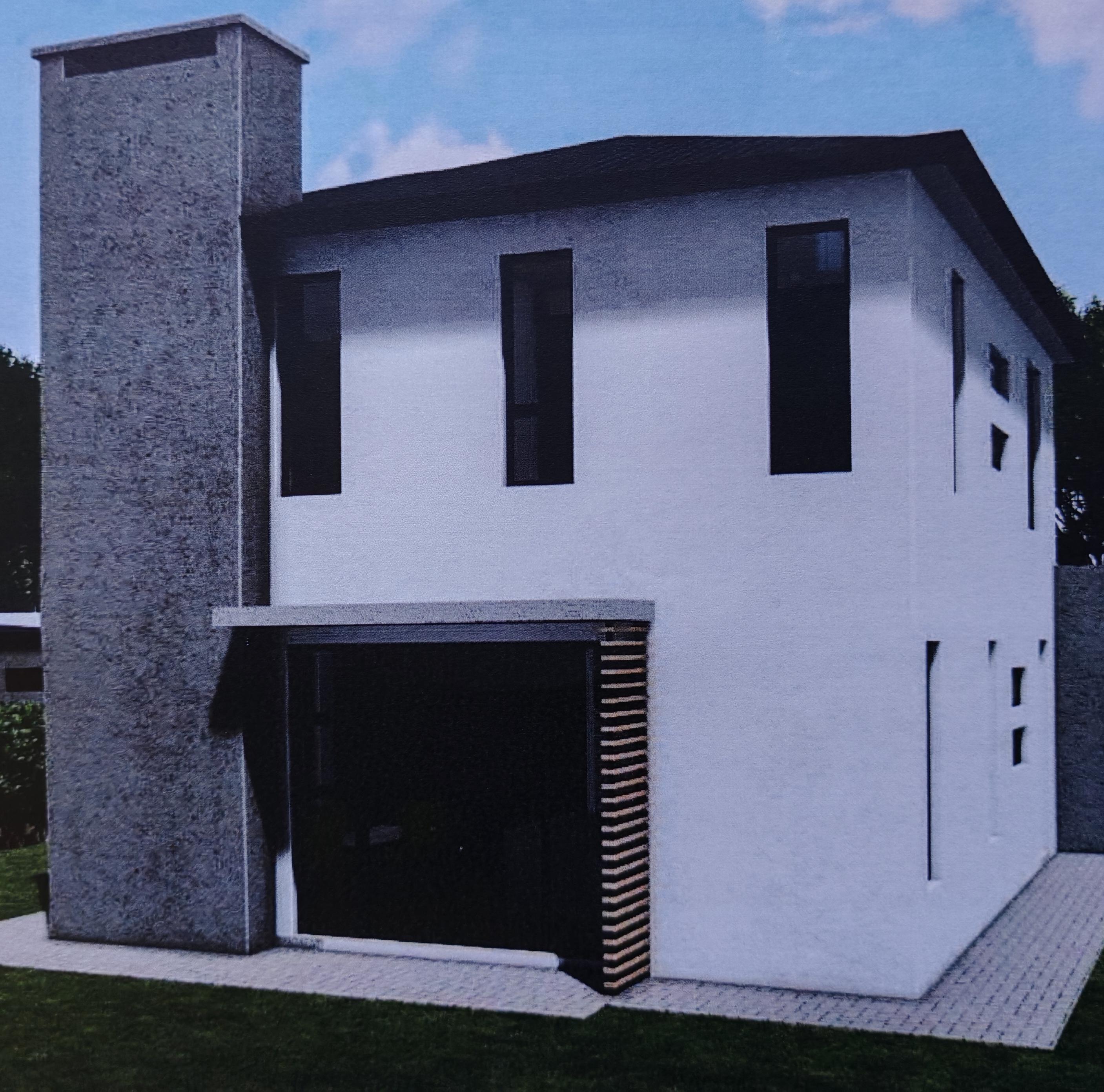 Image 2 of 6