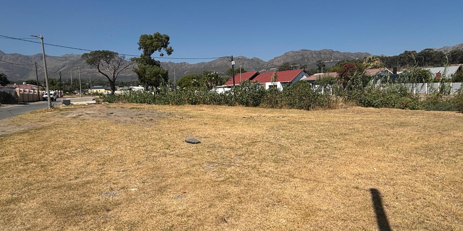 Image 5 of 6