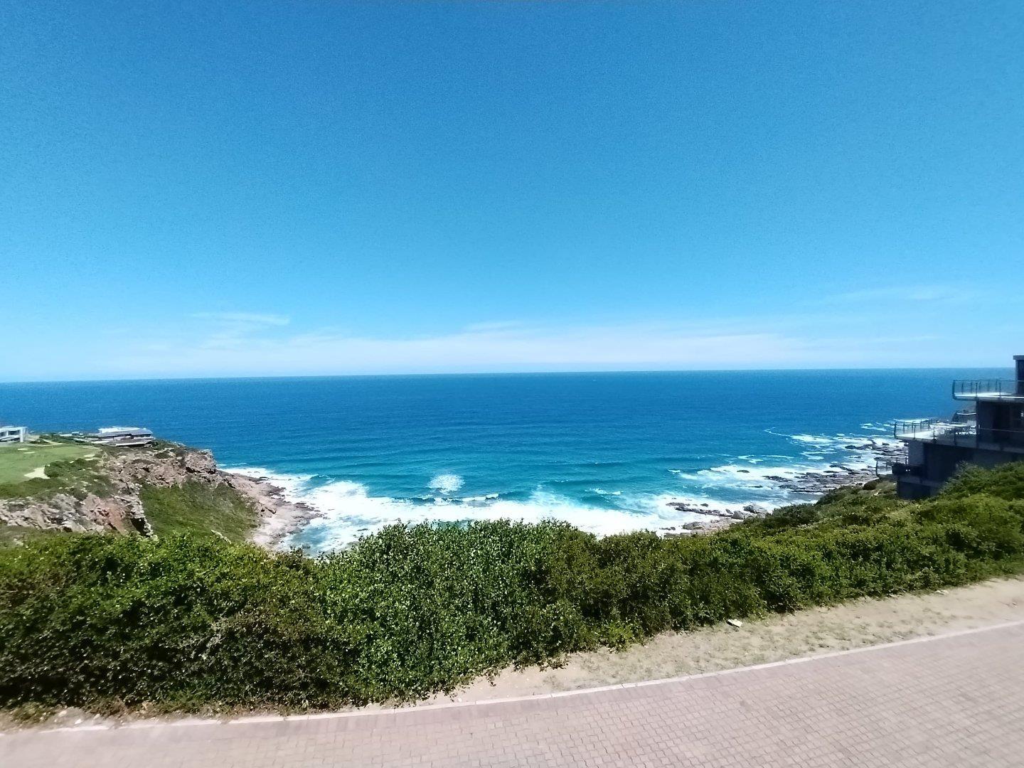 Image 5 of 6