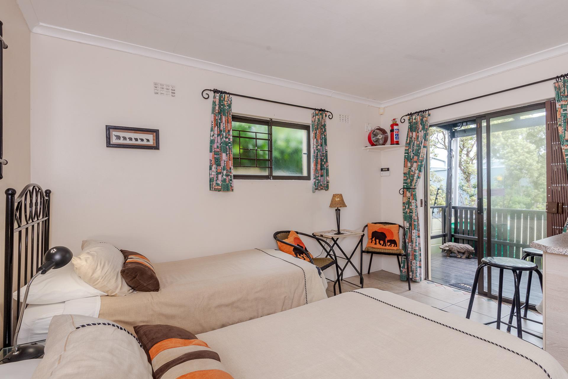Image 32