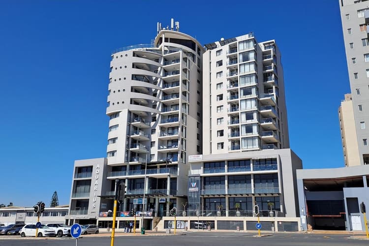 Main property image