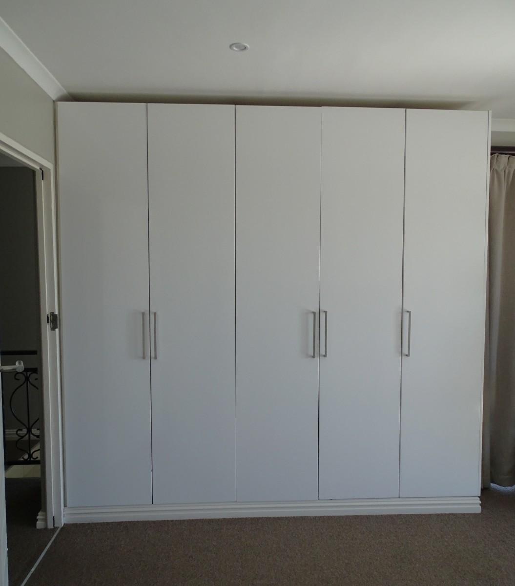 Image 11