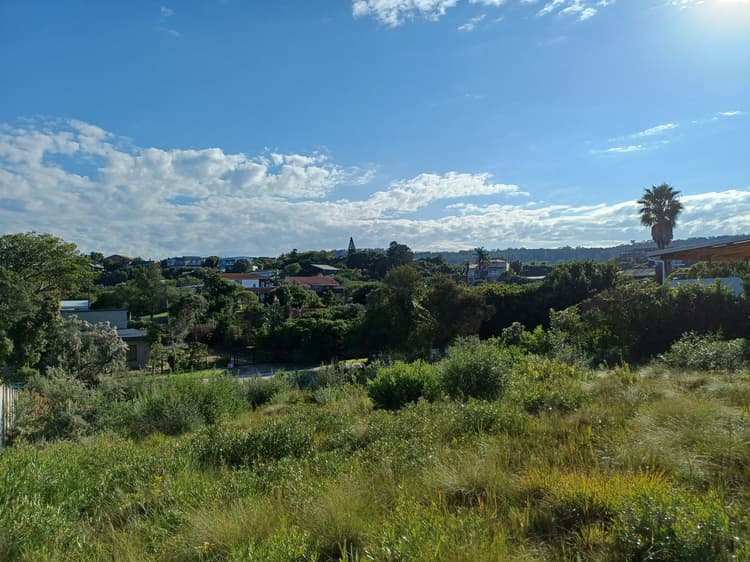 Main property image