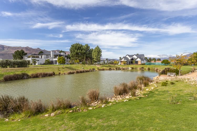 Main property image