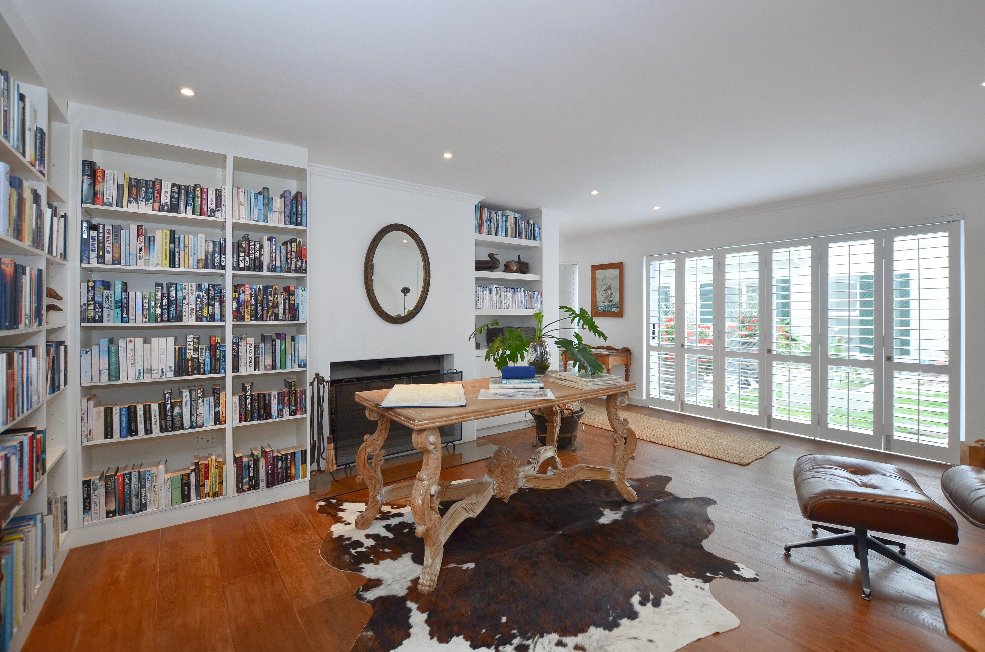 Image 28