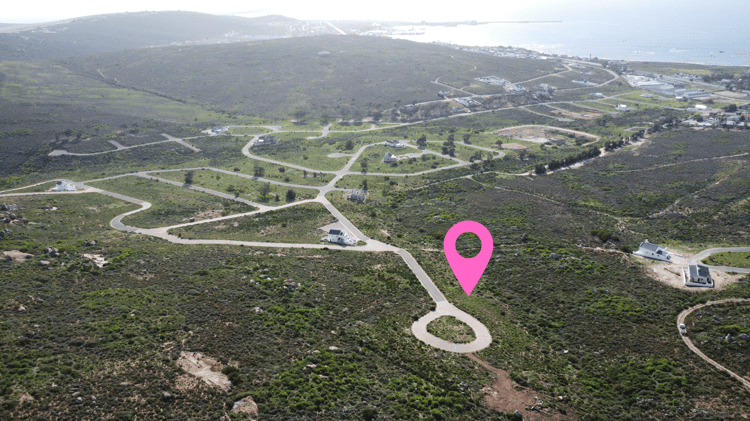 Main property image