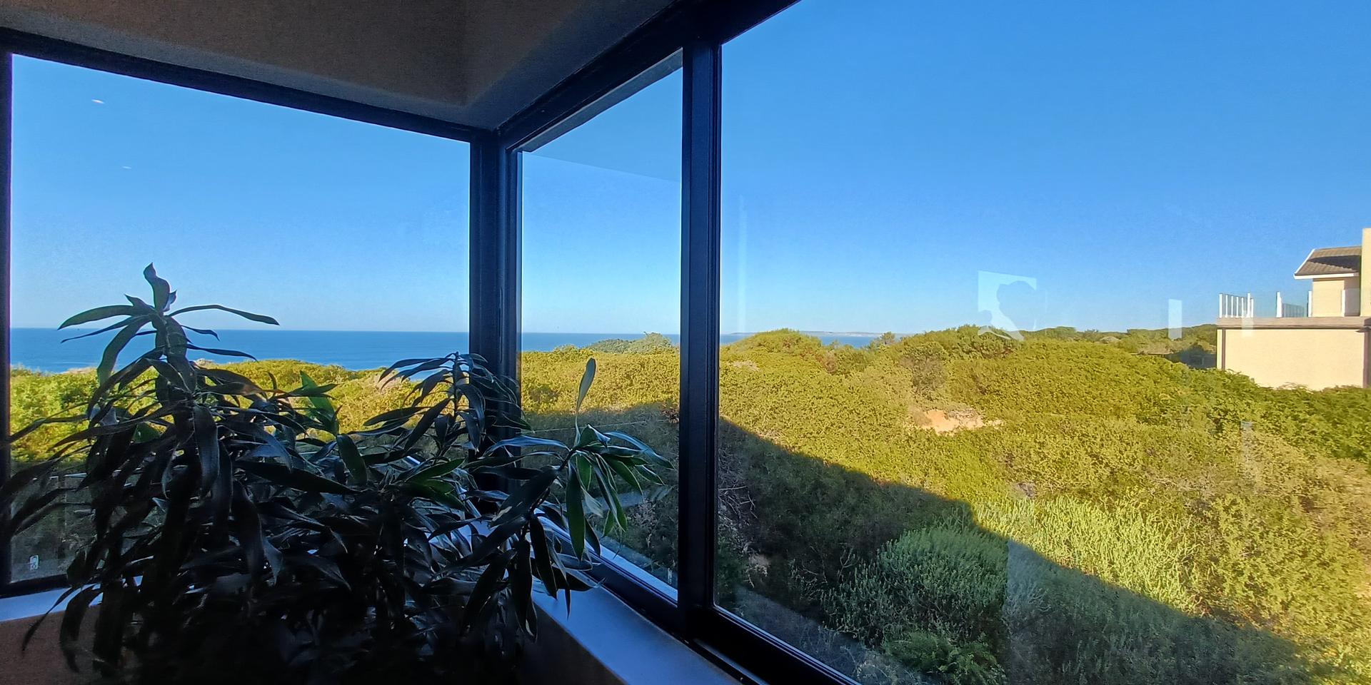 Image 4 of 6
