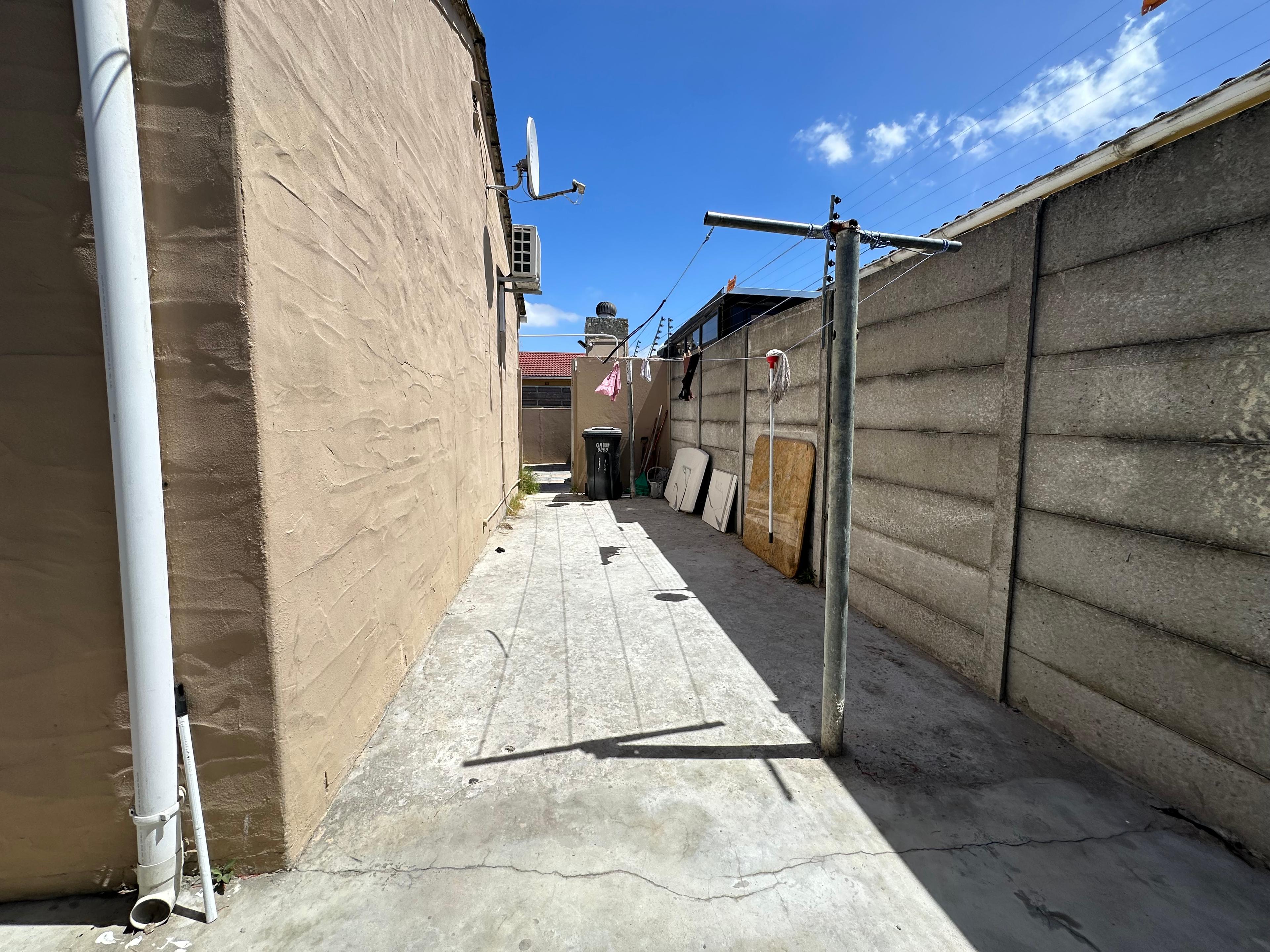 Image 31