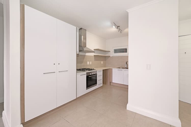 Main property image