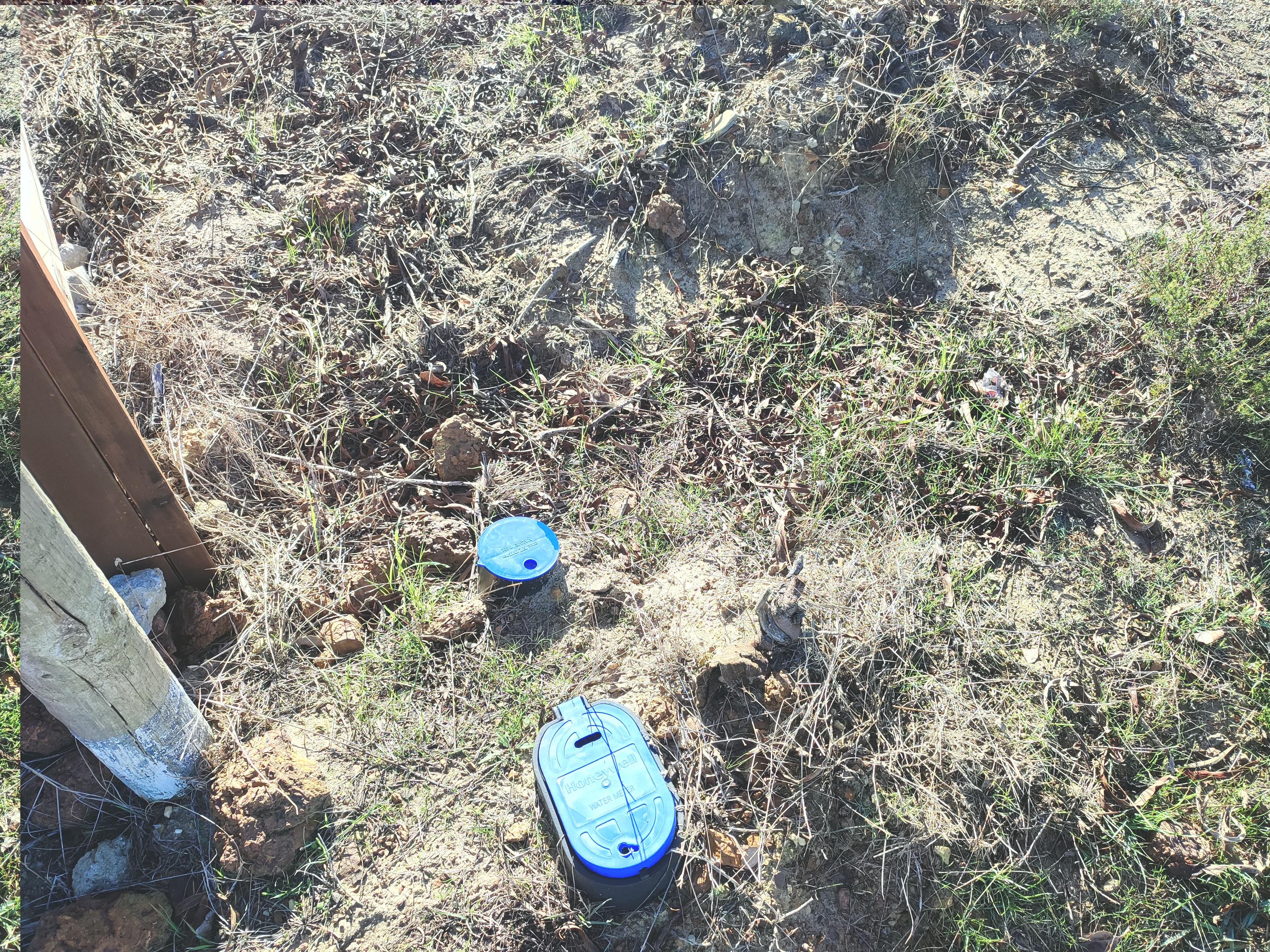 Image 10
