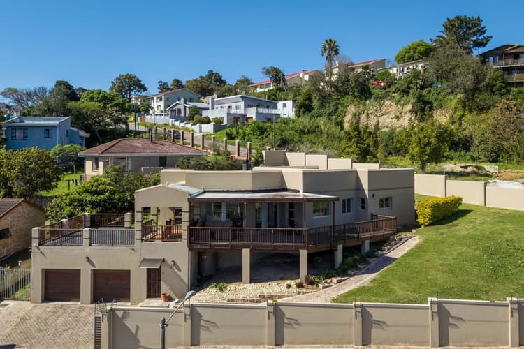 Main property image