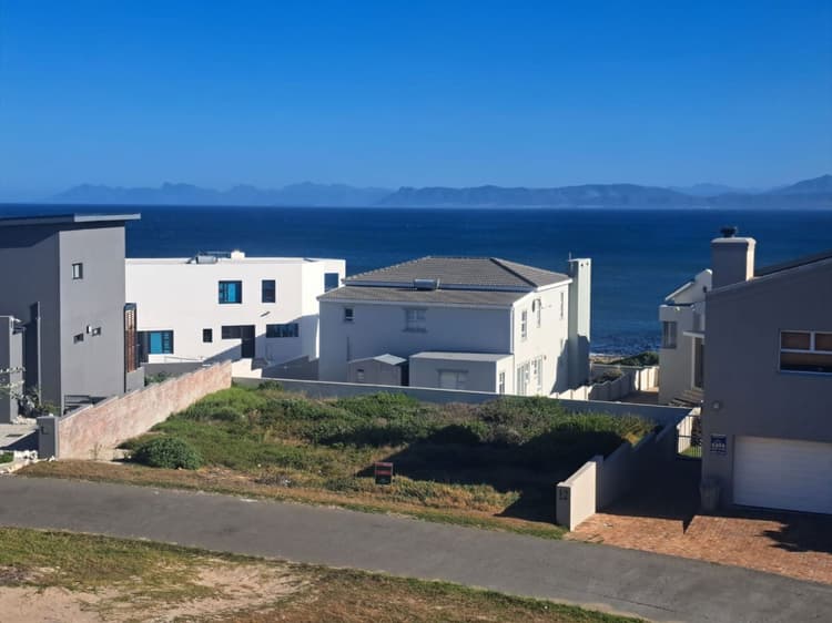 Main property image