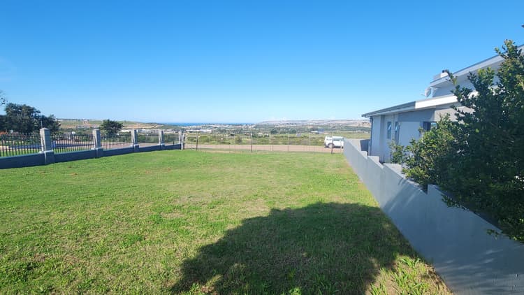 Main property image