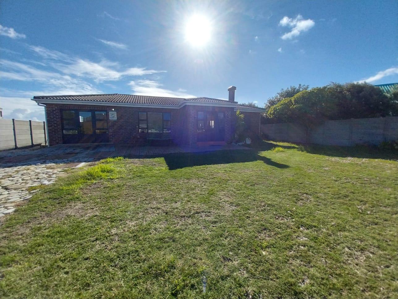 Image 4 of 6