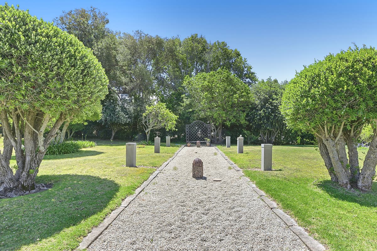 Image 35