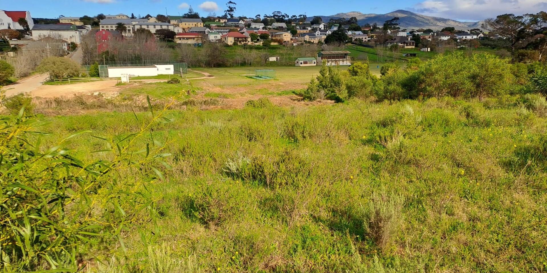 Image 2 of 6