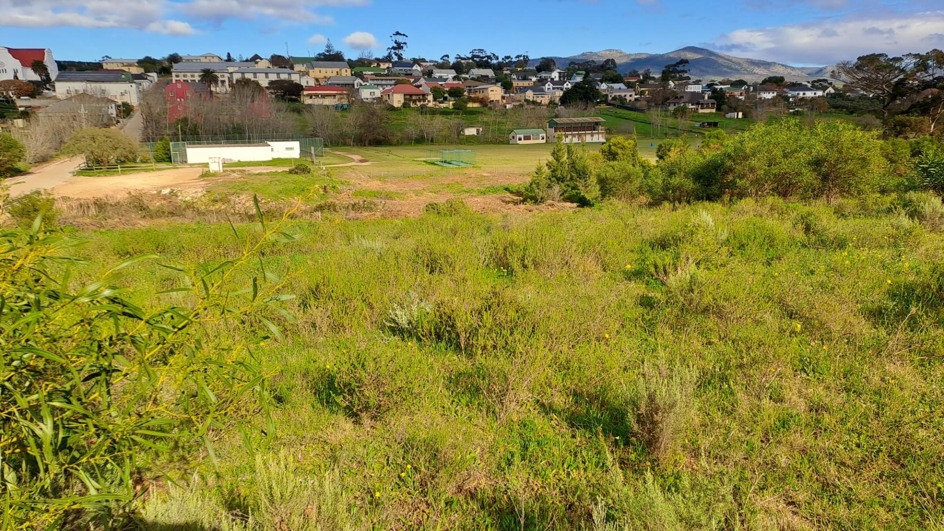 Image 2 of 6