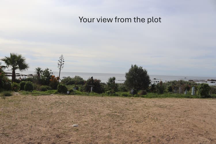 Main property image