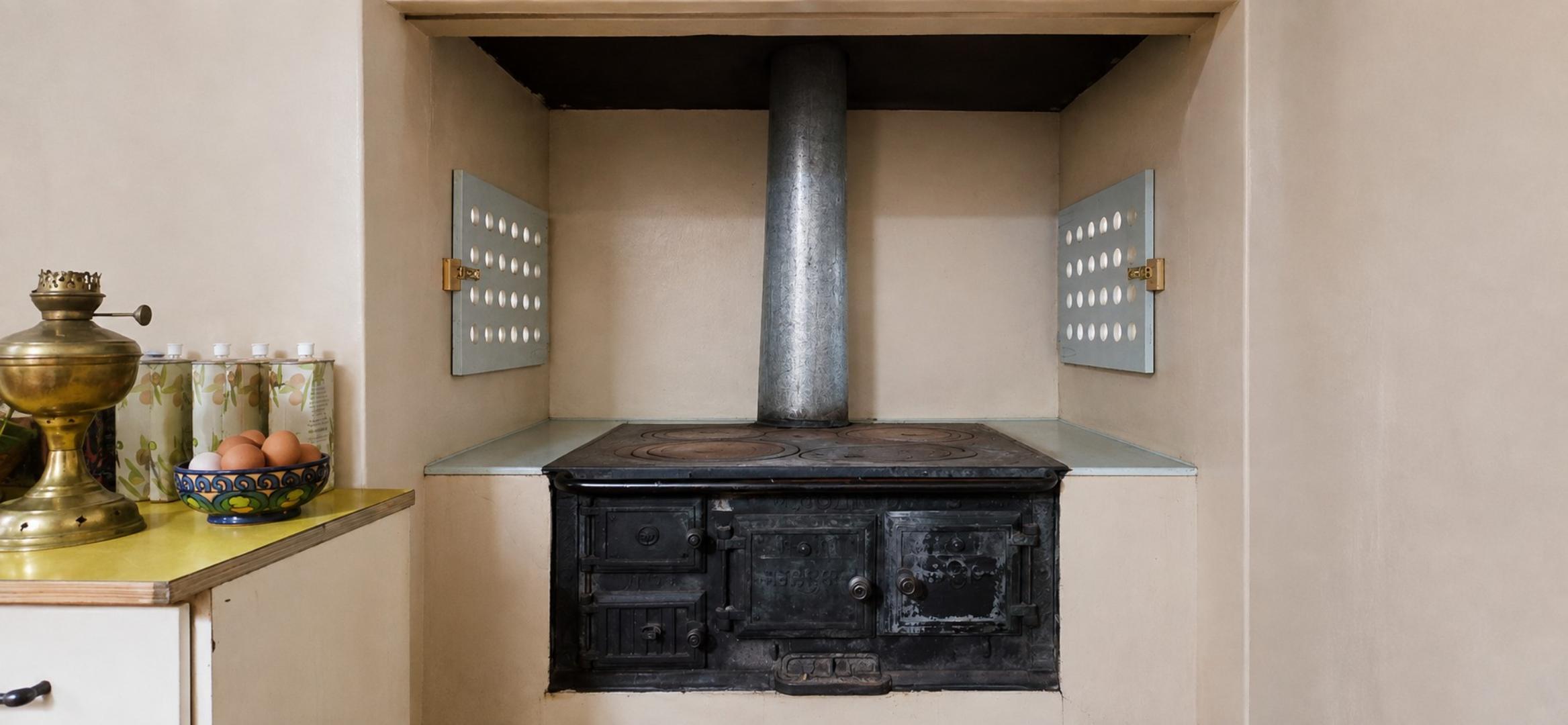 Image 12