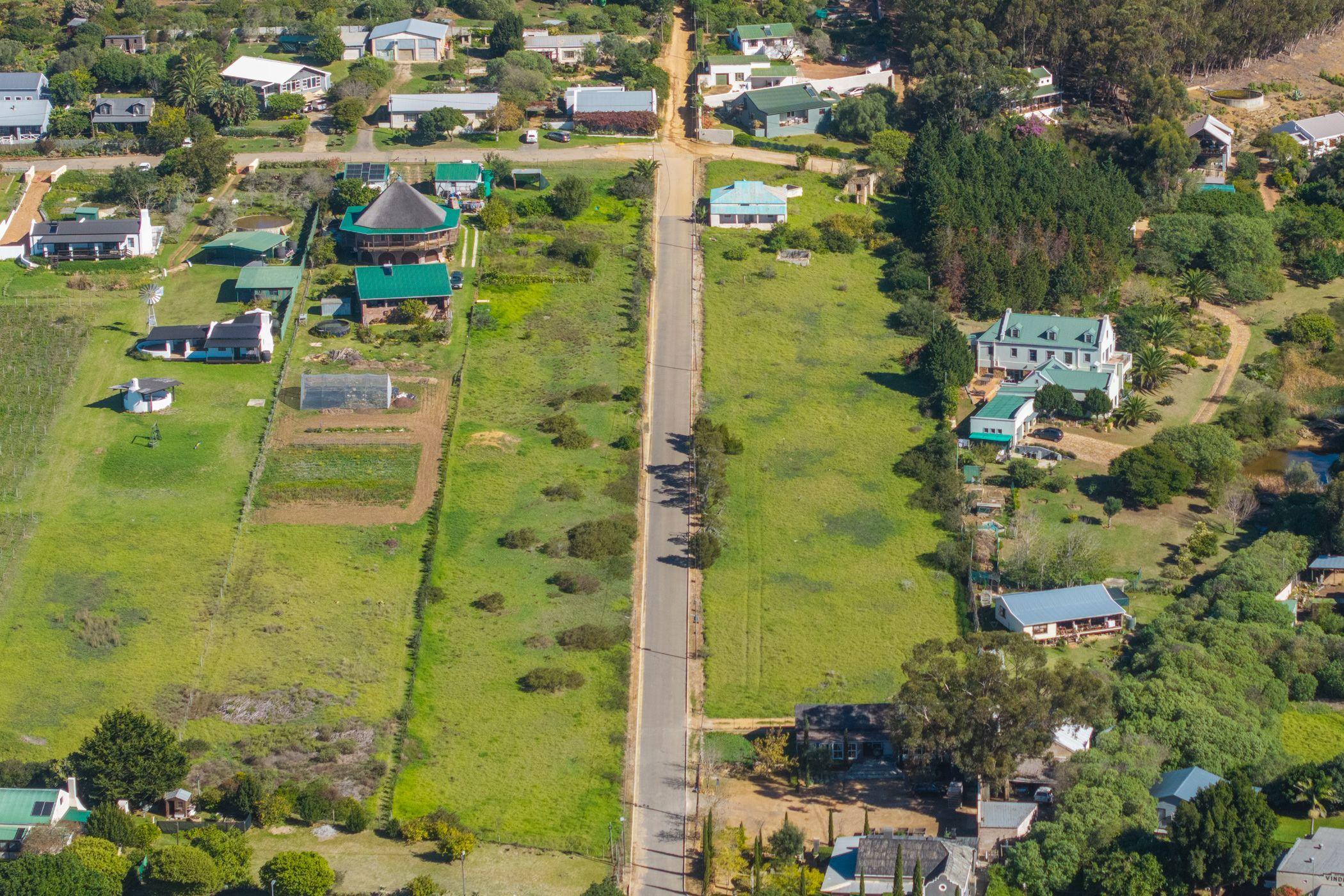 Image 4 of 6