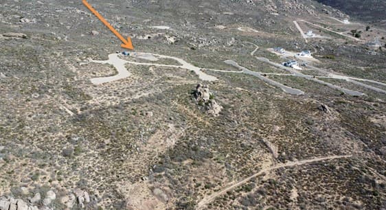 Image 1 of 6