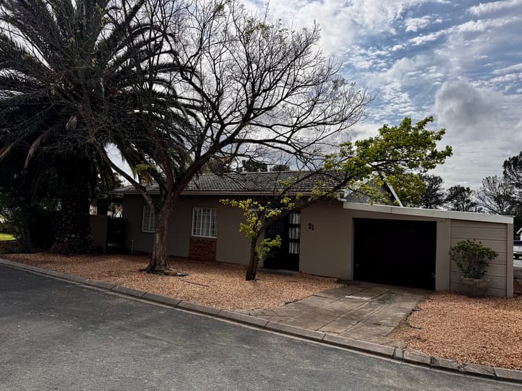 Main property image
