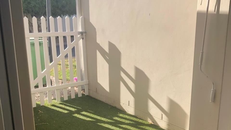 Image 15