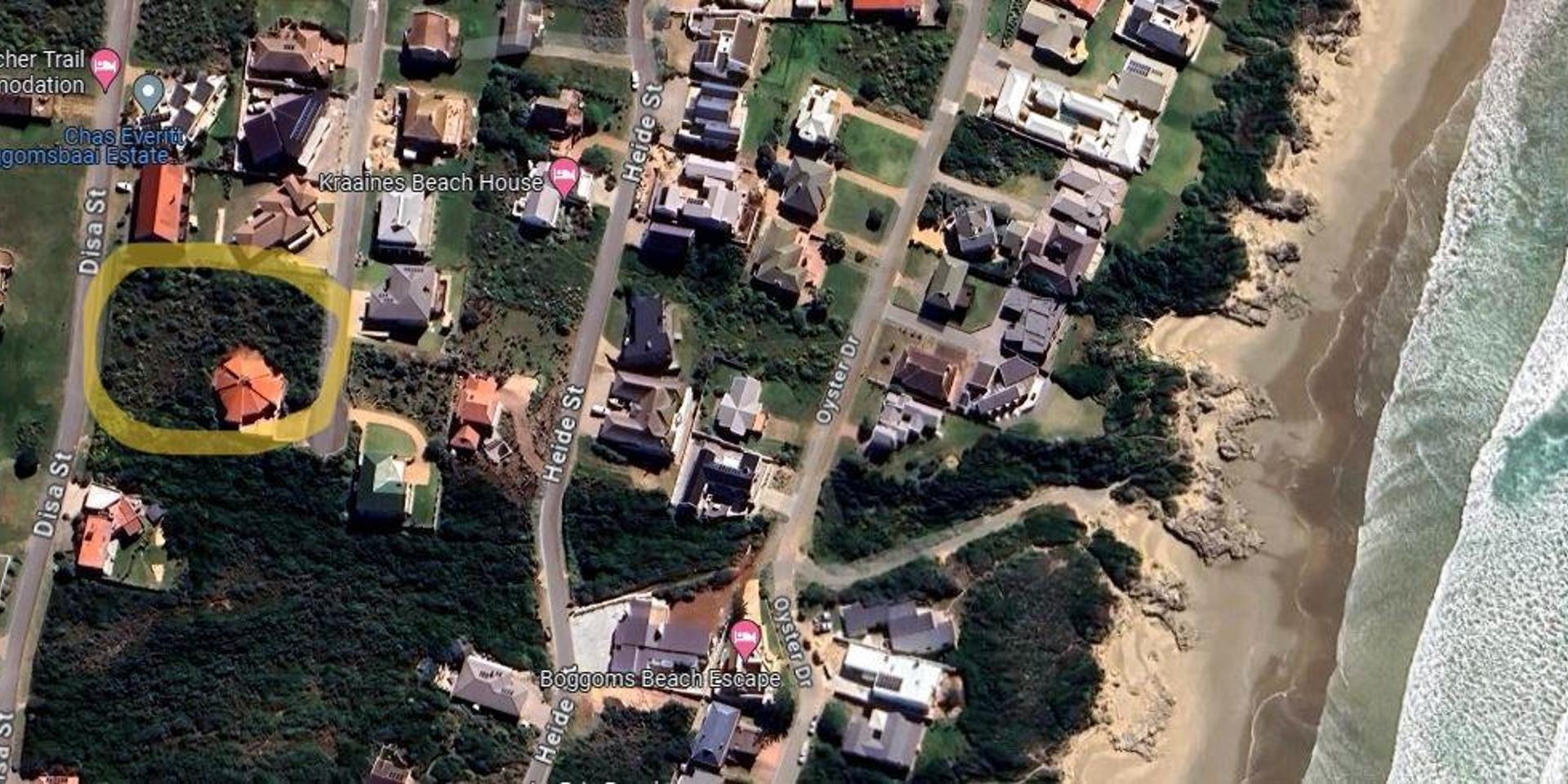 Image 3 of 6