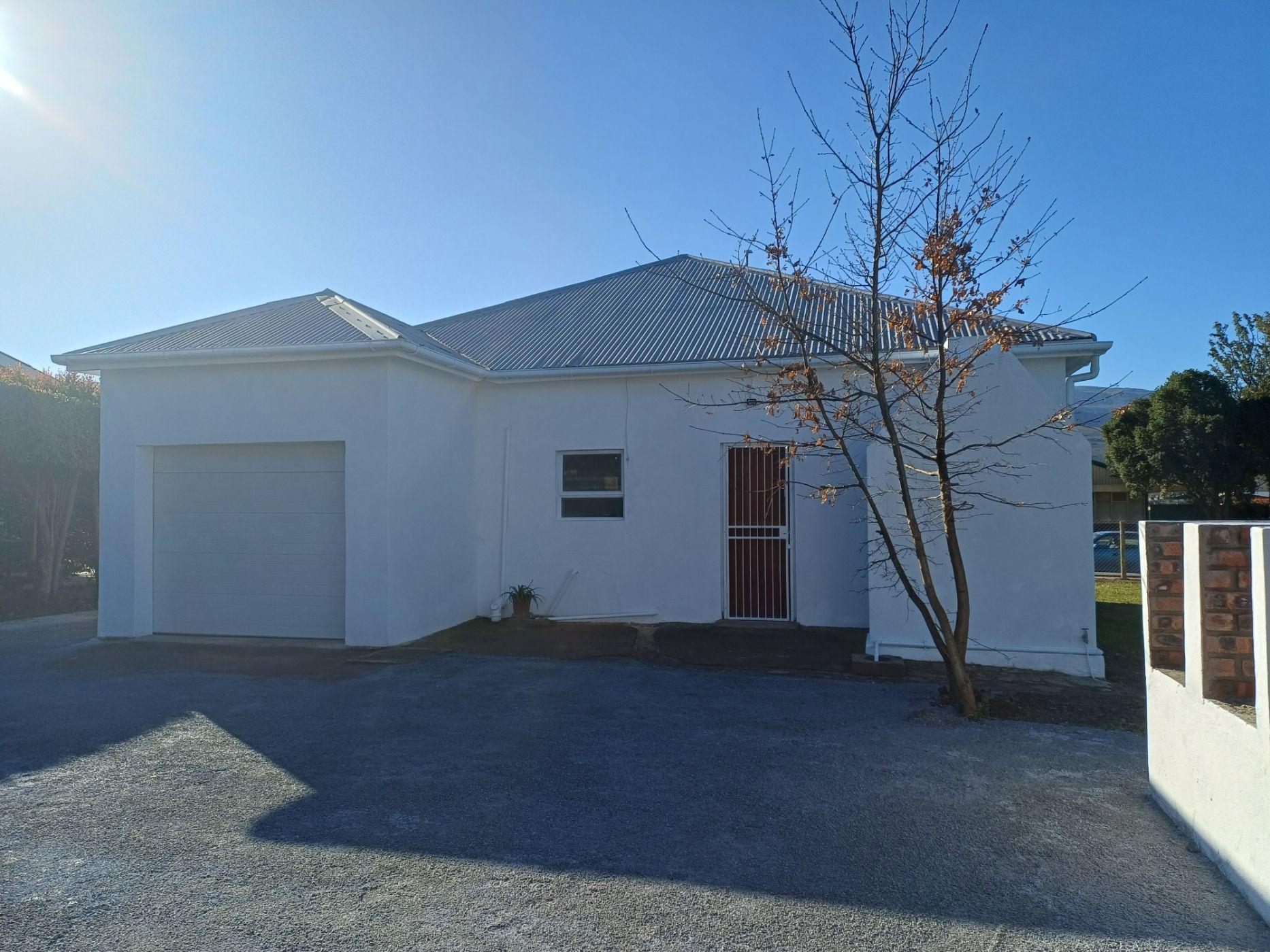 Image 15