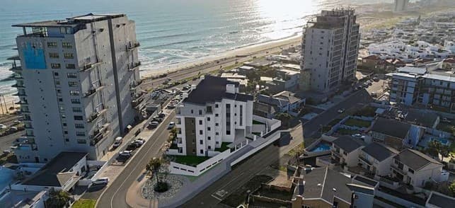 Main property image