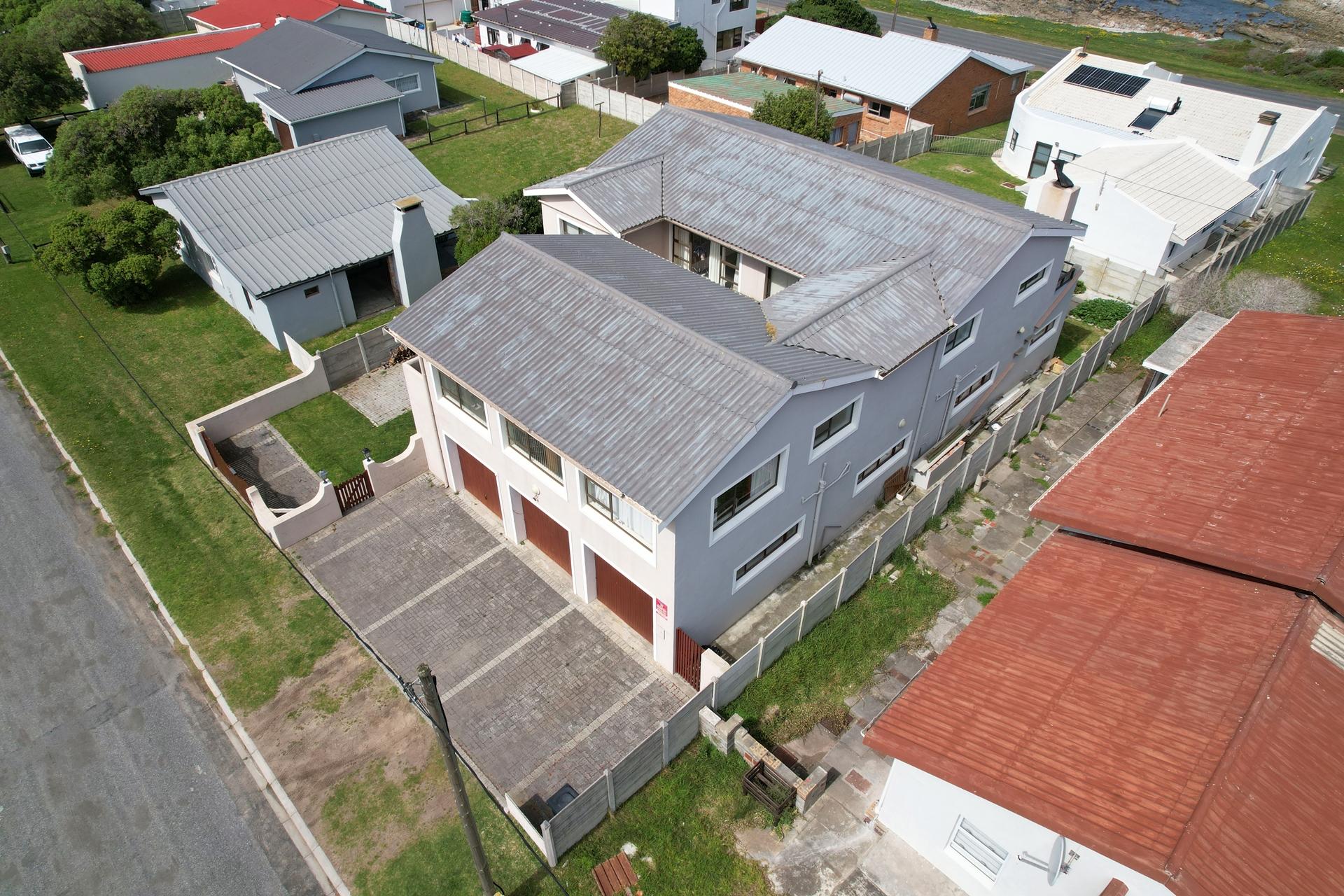 Image 68