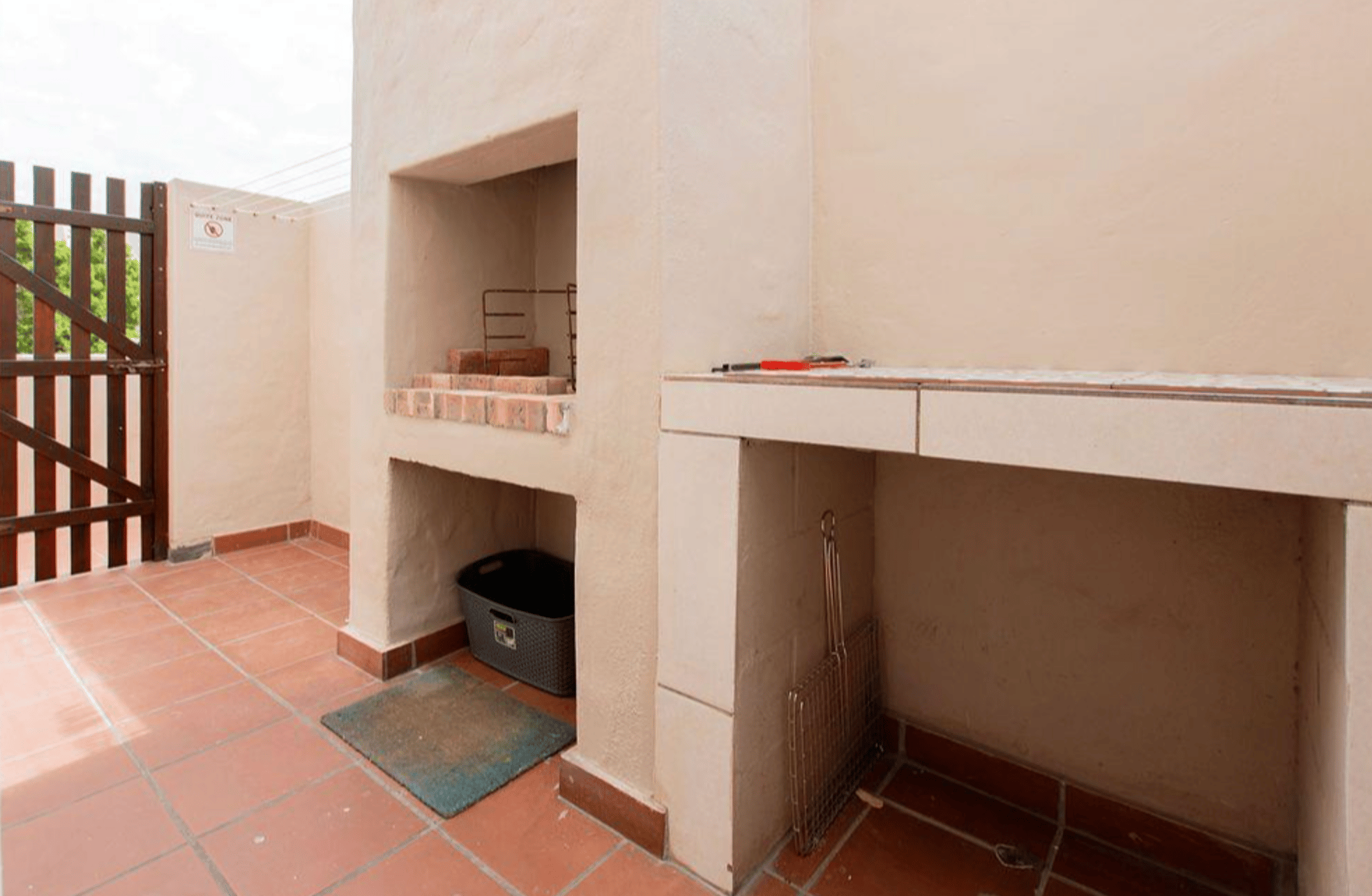 Image 23