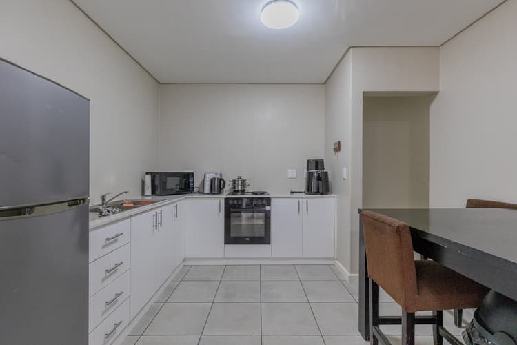 Main property image