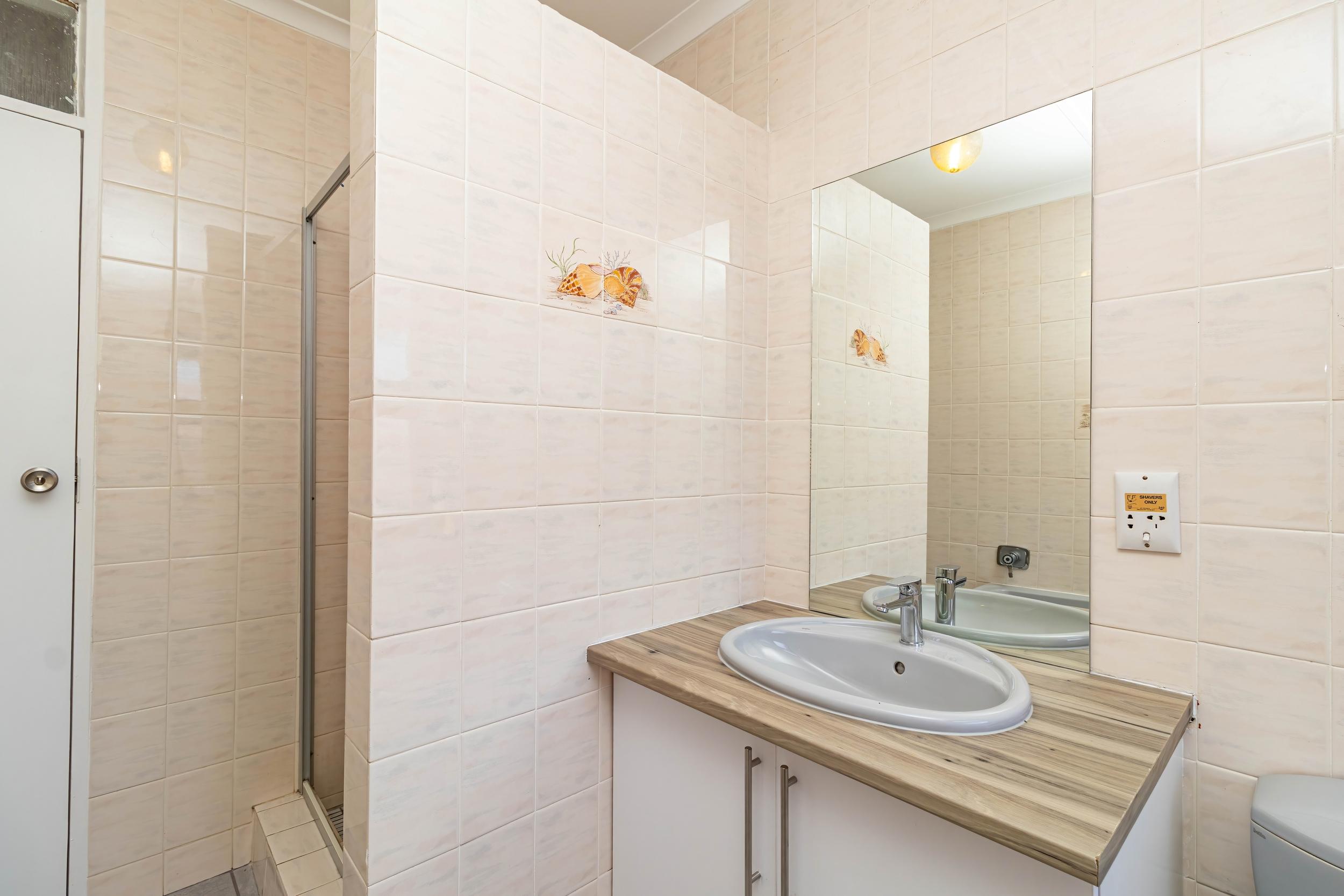 Image 31