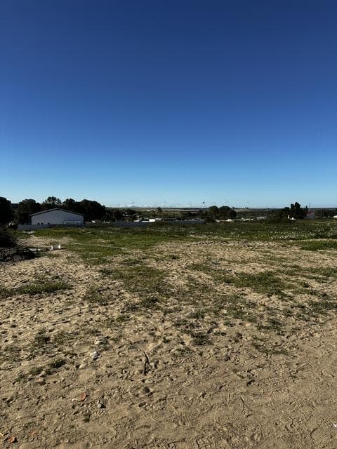 Image 3 of 6