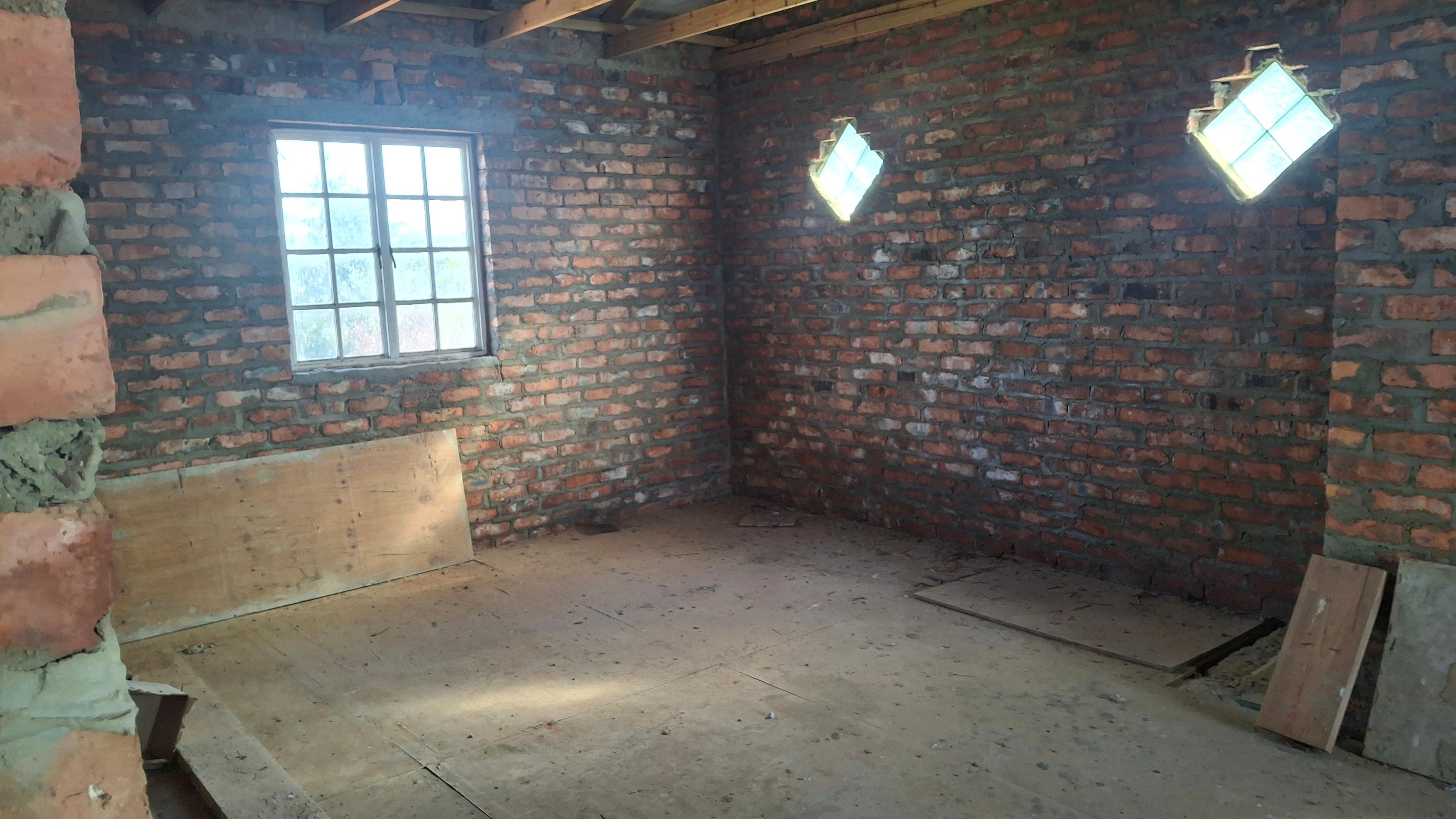 Image 31