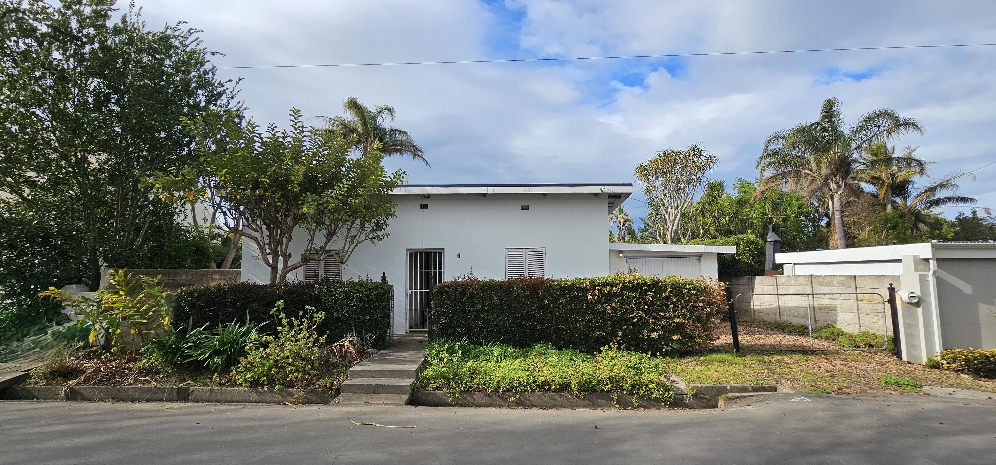 Image 25