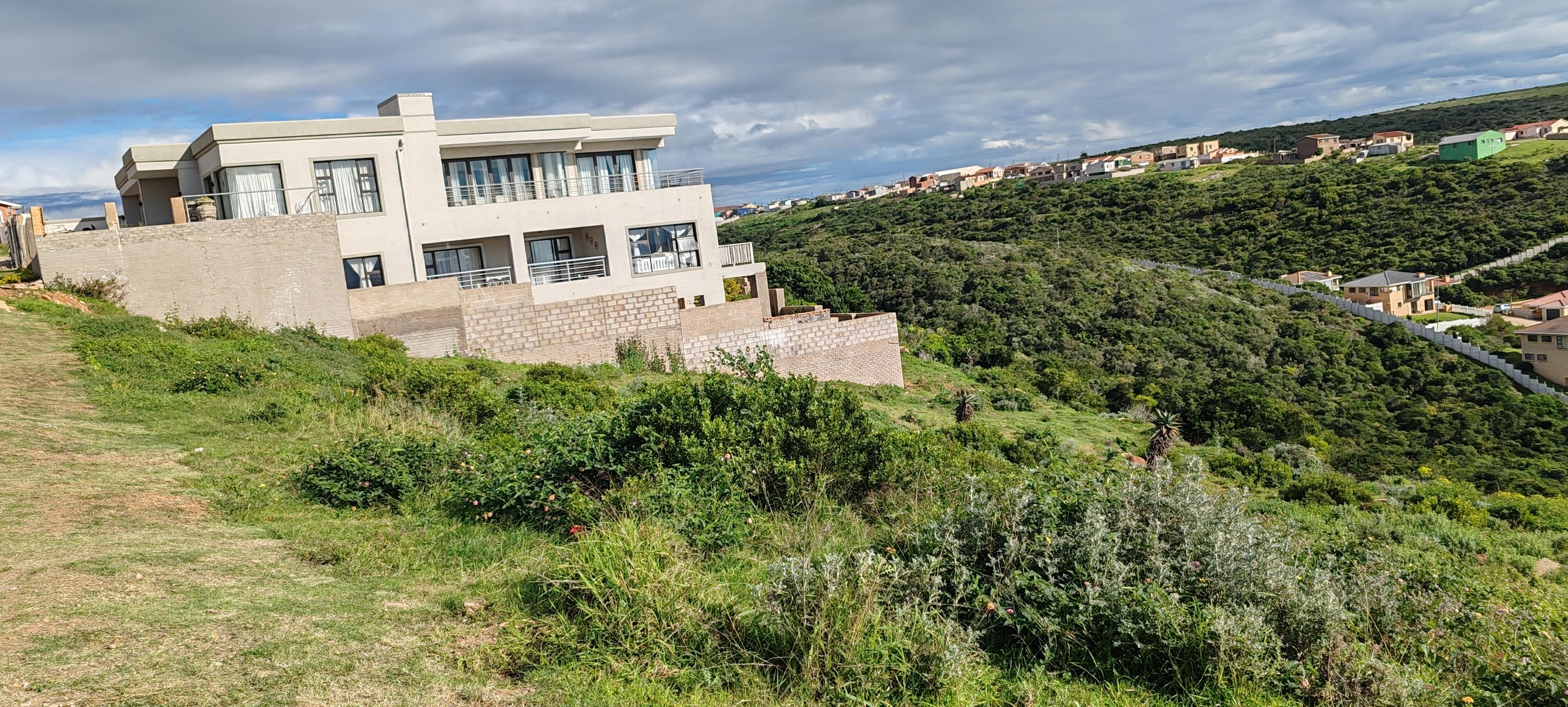 Image 5 of 6