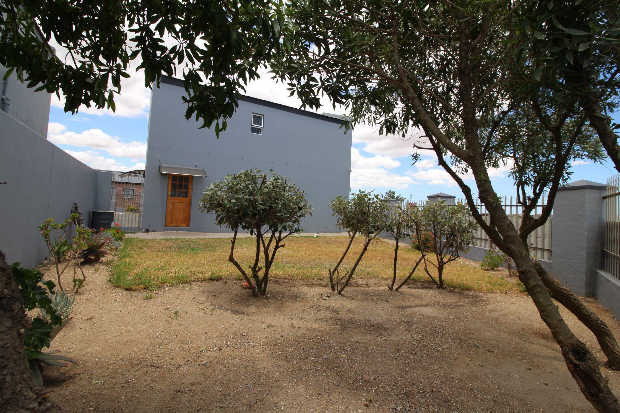 Image 22