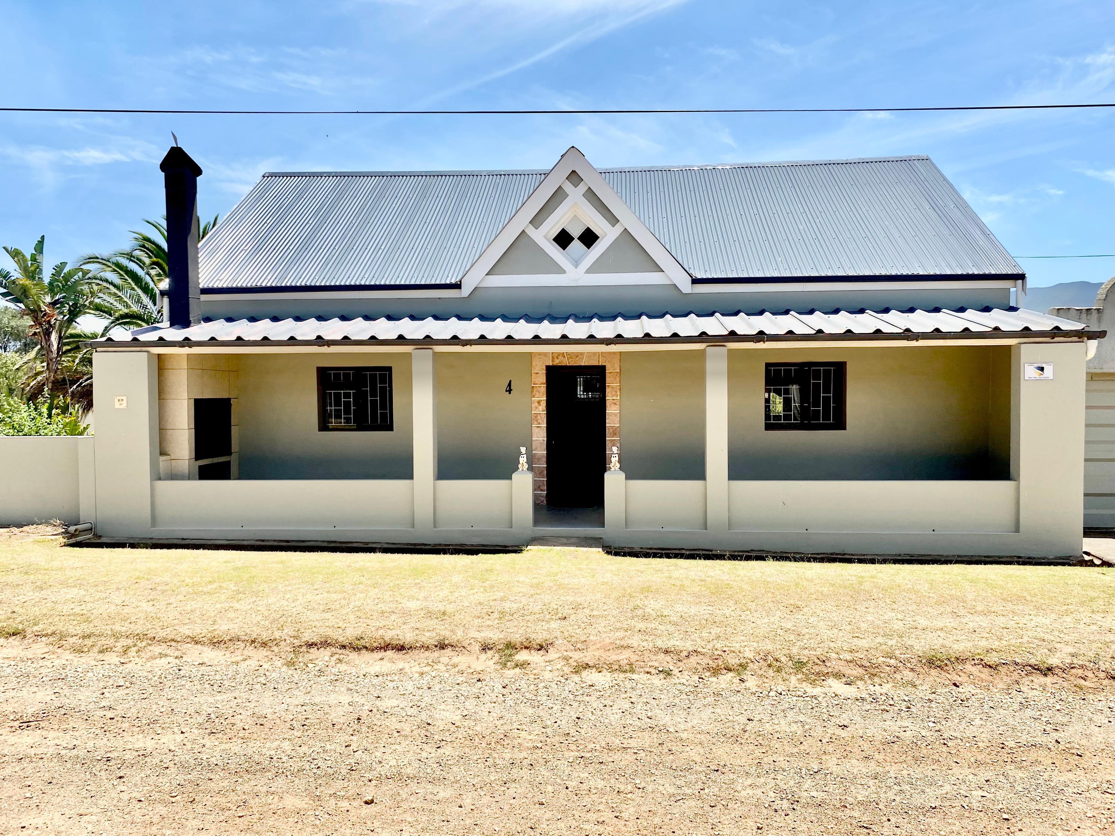 Image 4 of 6