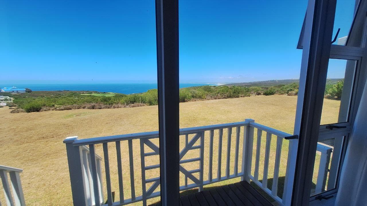 Image 3 of 6