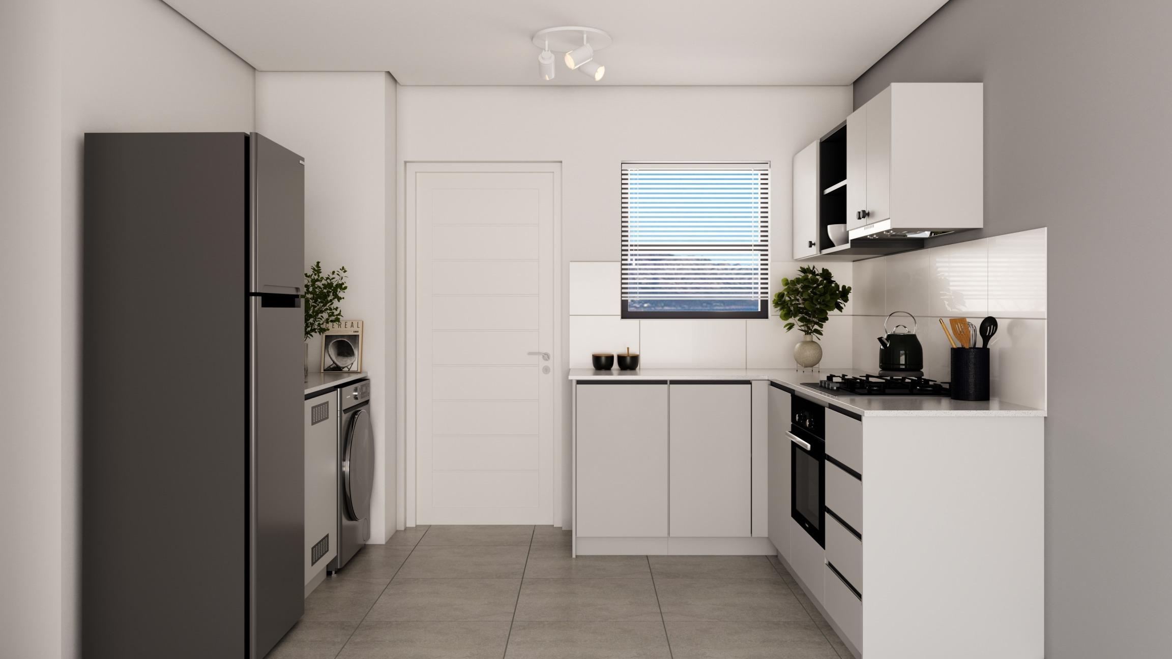 Image 4 of 6