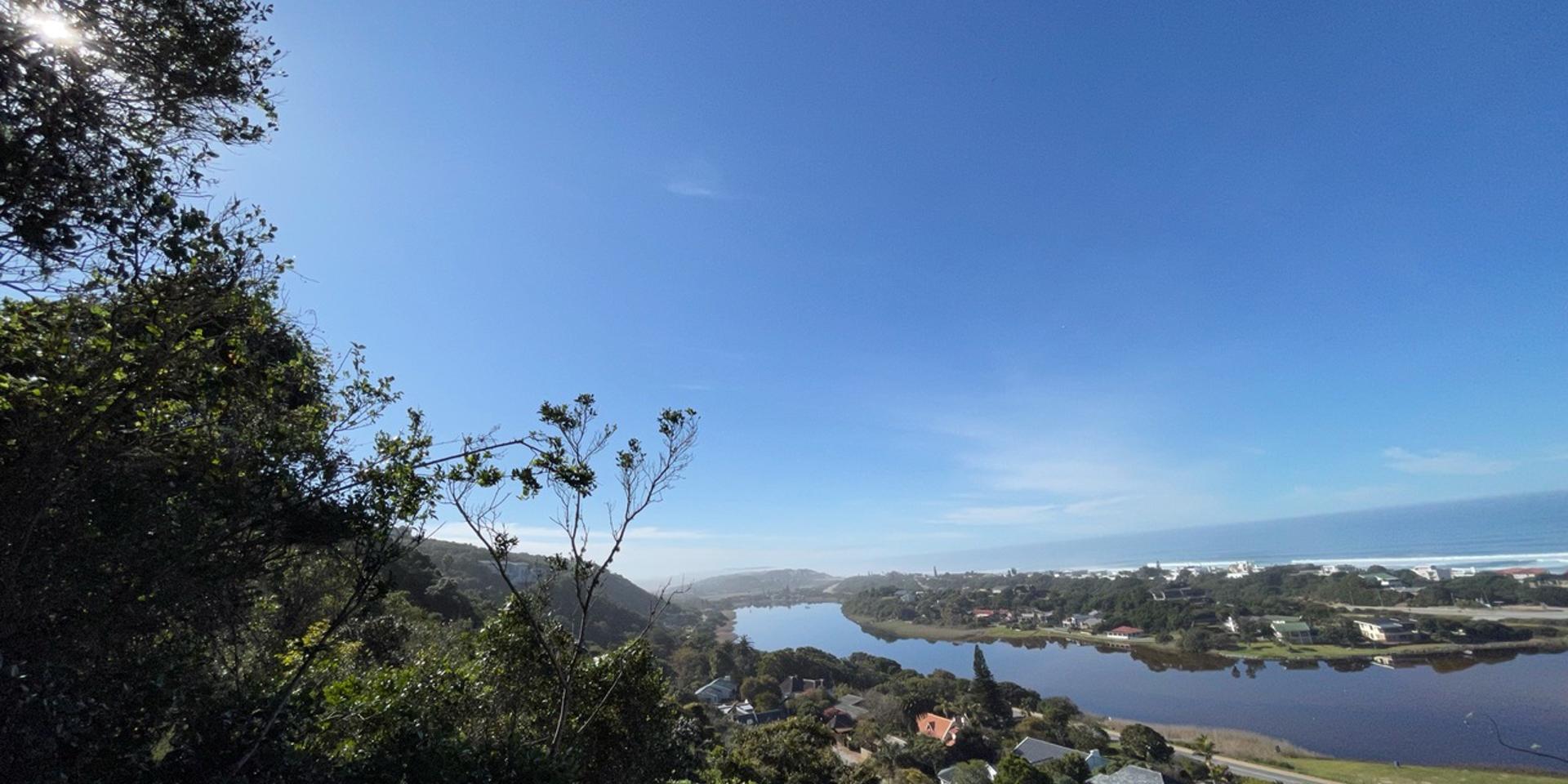 Image 2 of 6
