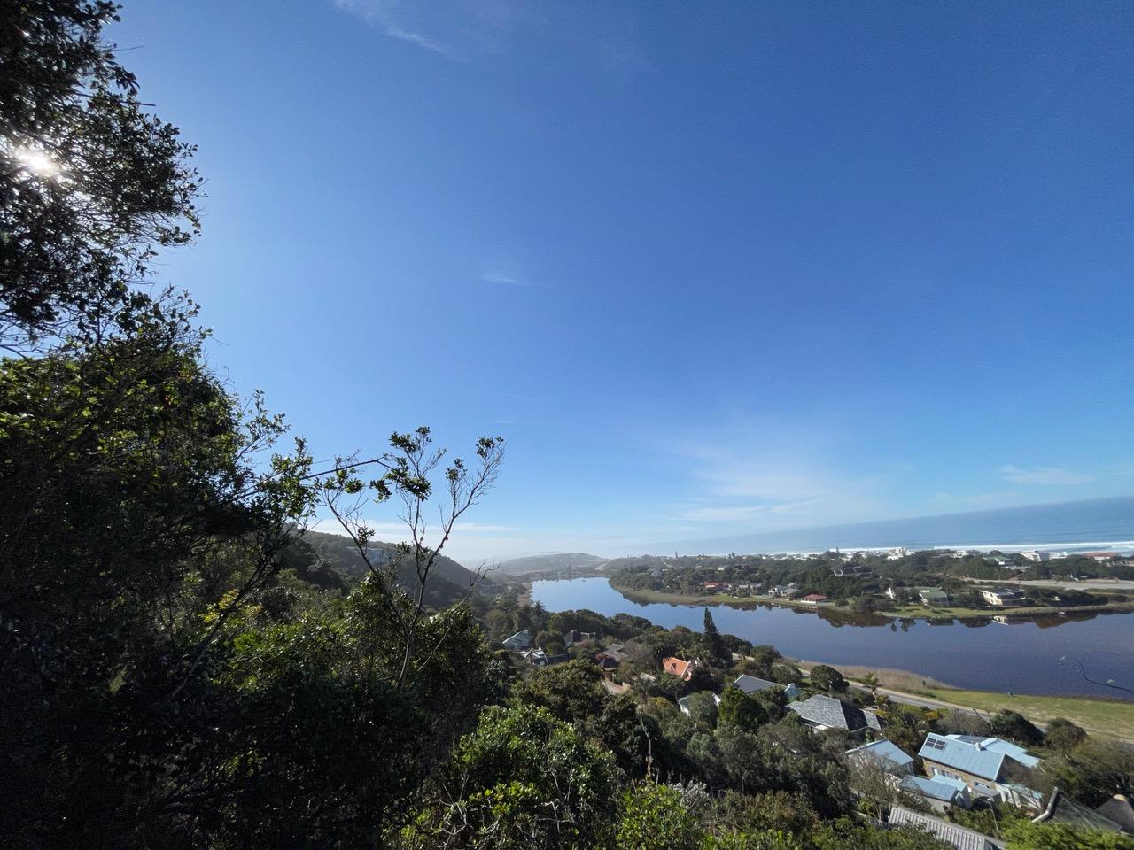 Image 2 of 6
